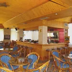 Lorenzo 酒店