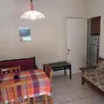 Lorenzo 酒店 拉瑟