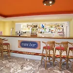 Lorenzo 酒店