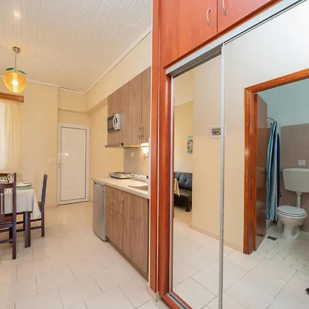 Lorenzo Lassi (Kefalonia)