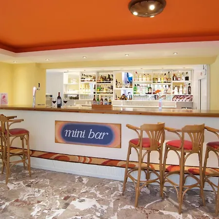Lorenzo 酒店