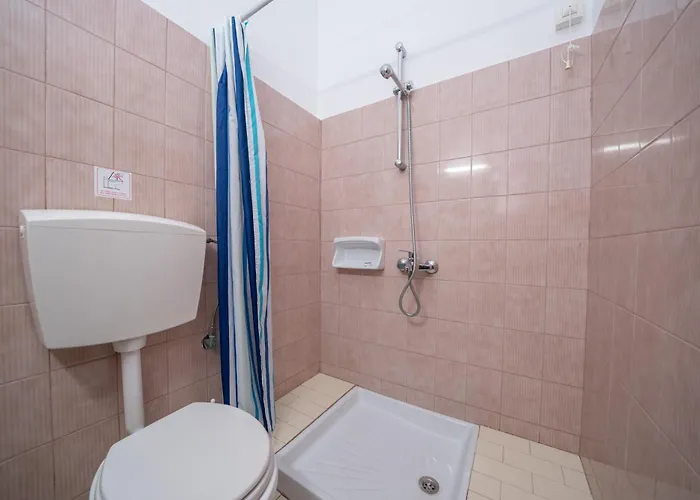 Hotel Lorenzo Lassi (Kefalonia)