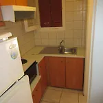 Hotel Lorenzo 2*