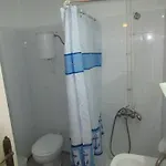 Hotel Lorenzo 2*