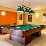 Lorenzo Hotel Lassi (Kefalonia)