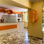 Lorenzo Hotel Lassi (Kefalonia)
