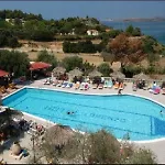Lorenzo Hotel Lassi (Kefalonia)