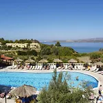 Lorenzo Hotel Lassi (Kefalonia)