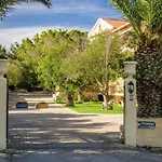 Hotel Lorenzo 2*