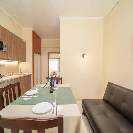 Hotel Lorenzo 2*