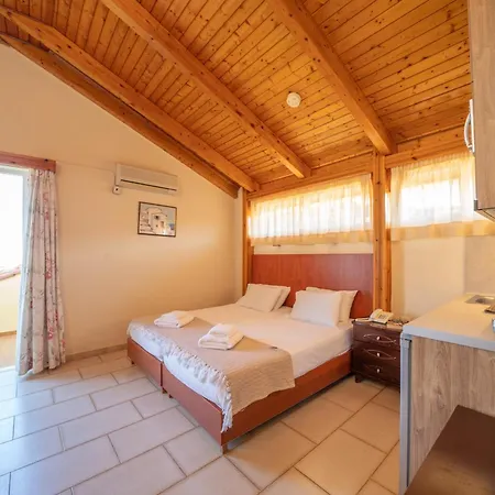 Hotel Lorenzo