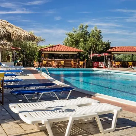 Hotell Lorenzo 2*