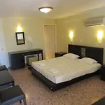 Lorenzo Hotel Lassi (Kefalonia)