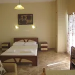 Hotel Lorenzo Lassi (Kefalonia)