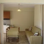 Lorenzo Hotel 2*