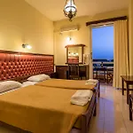 Lorenzo Hotel