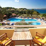 Hotel Lorenzo 2*