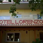 Hotel Lorenzo 2*