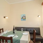 Lorenzo 2* Lassi (Kefalonia)