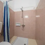 Hotel Lorenzo