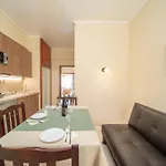 Hotel Lorenzo 2*