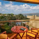 Lorenzo Hotel 2*