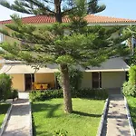 Hotel Lorenzo