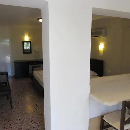 Lorenzo Lassi (Kefalonia)