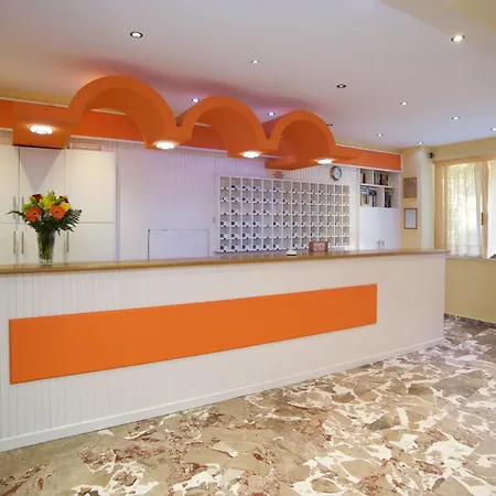 Lorenzo 2* Lassi (Kefalonia)