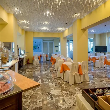 Lorenzo Lassi (Kefalonia)