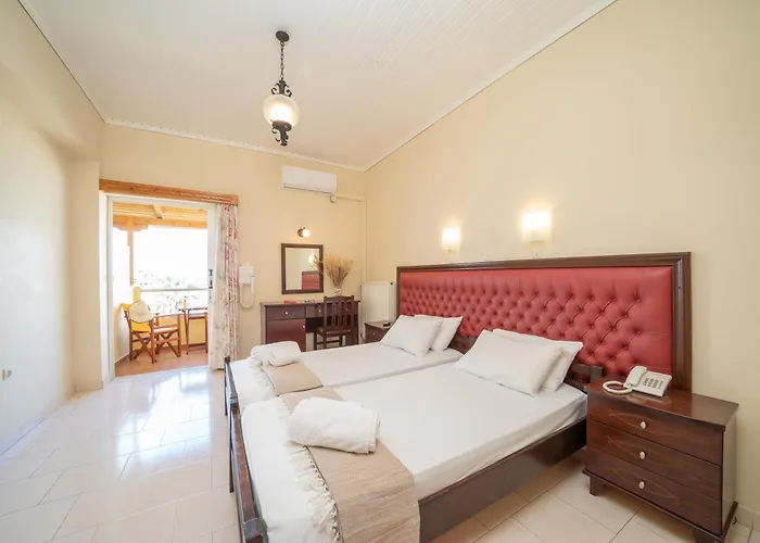 Lorenzo Lassi (Kefalonia)