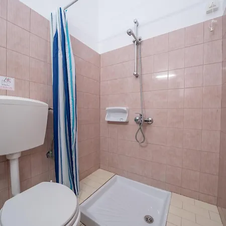 Szálloda Lorenzo Lászi